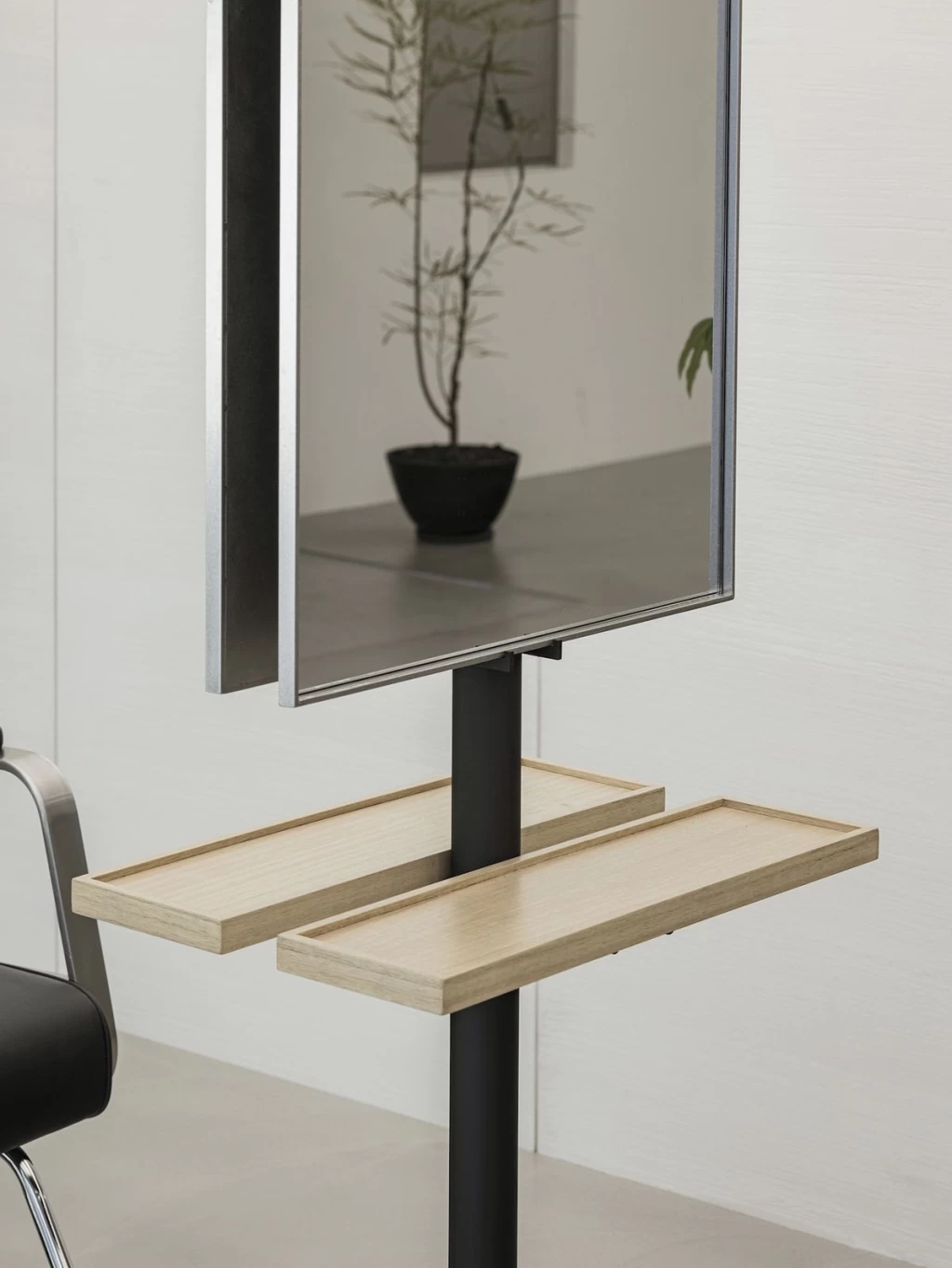 bd80b43406ded203347285535445f4ea