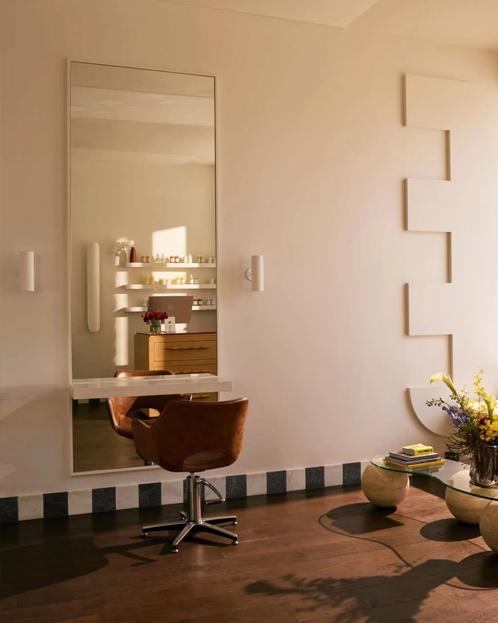 Instagram Post (Portrait)) Template(1536 × 1920px)