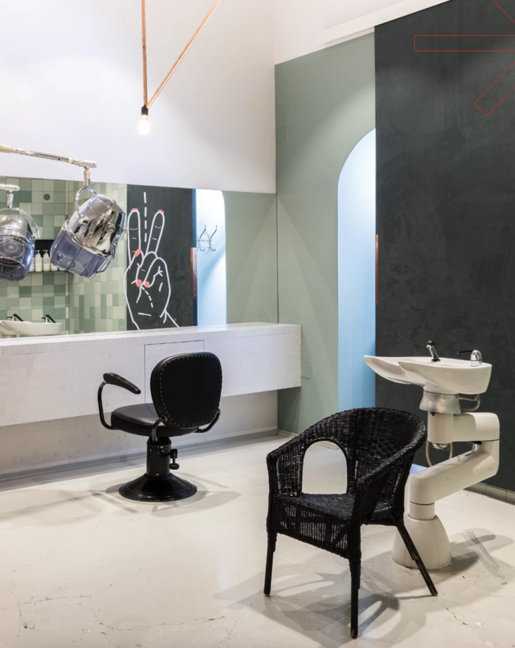 Screenshot 2025-10-22 at 17.46.20