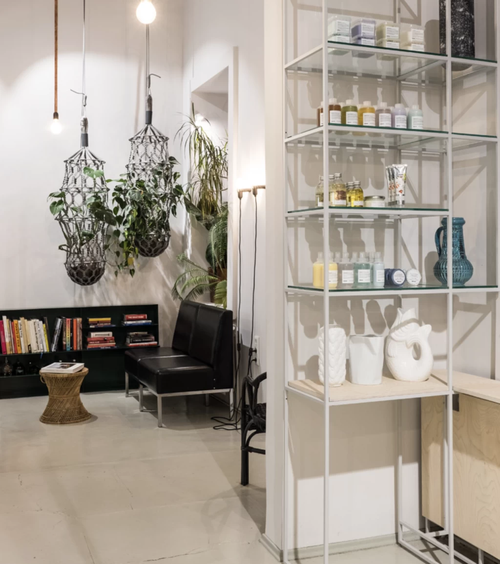 Screenshot 2025-10-22 at 17.46.29