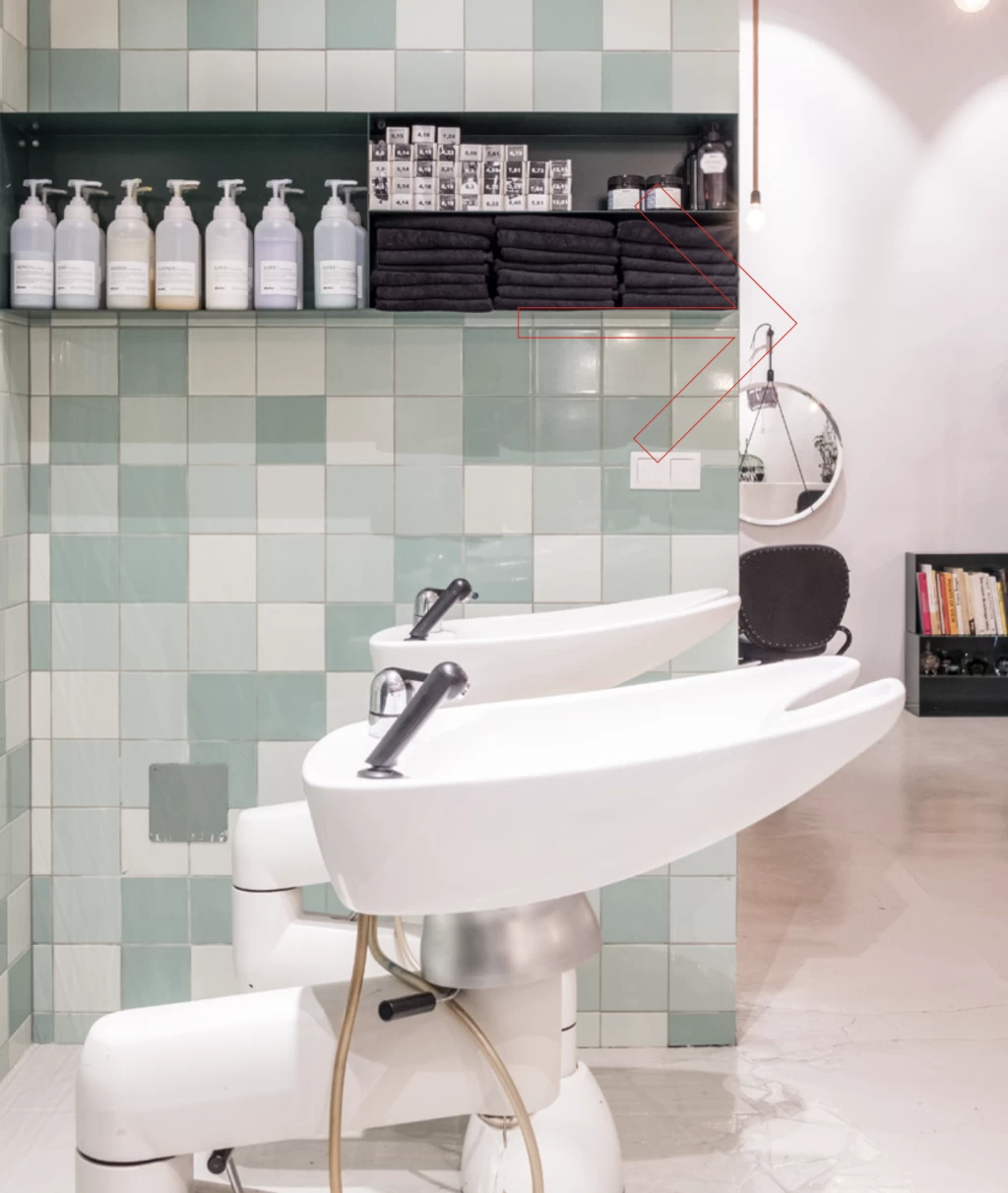 Screenshot 2025-10-22 at 17.46.34