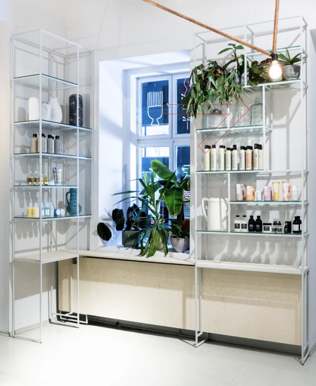 Screenshot 2025-10-22 at 17.46.38