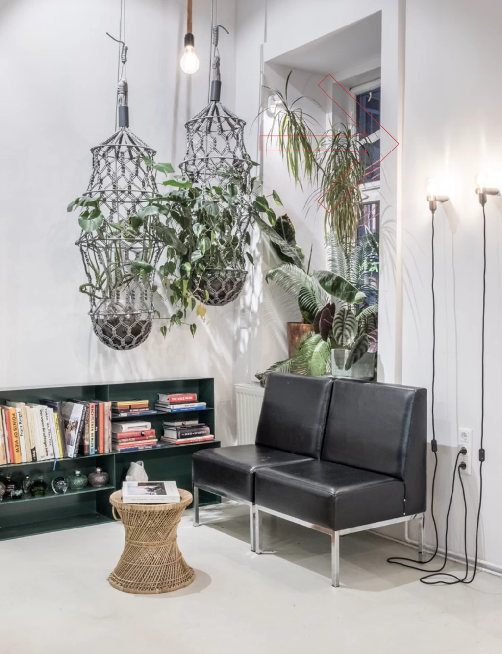 Screenshot 2025-10-22 at 17.46.42